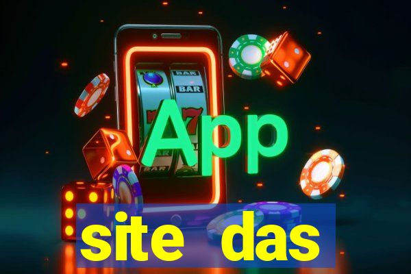 site das porcentagem dos slots